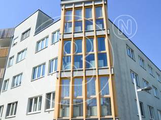 3-Zimmer-Neubauwohnung in Ruhelage!, 299000 €, Immobilien-Wohnungen in 1220 Donaustadt