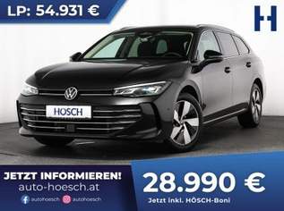 Passat Variant eTSI Business Aut. TOP AKTION -45%, 30990 €, Auto & Fahrrad-Autos in 2512 Katastralgemeinde Tribuswinkel Passat Variant eTSI Business Aut. TOP AKTION -45%, 30990 €, Auto & Fahrrad-Autos in 2512 Katastralgemeinde Tribuswinkel