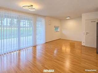 ***Besichtigungstag, Dienstag 3. November 2026 von 16:30 - 17:30 Uhr*** Helle Mietwohnung Nähe Zentrum im Erdgeschoss, 0 €, Immobilien-Wohnungen in 5280 Braunau am Inn ***Besichtigungstag, Dienstag 3. November 2026 von 16:30 - 17:30 Uhr*** Helle Mietwohnung Nähe Zentrum im Erdgeschoss, 0 €, Immobilien-Wohnungen in 5280 Braunau am Inn