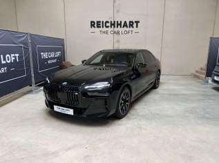 760 M760e xDrive Limousine LEASINGAKTION, 127850 €, Auto & Fahrrad-Autos in 4212 Neumarkt im Mühlkreis 760 M760e xDrive Limousine LEASINGAKTION, 127850 €, Auto & Fahrrad-Autos in 4212 Neumarkt im Mühlkreis