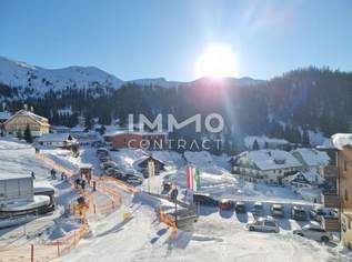 SKIHOTEL MIT DIREKTEM PISTENZUGANG AUF DER BELIEBTEN PLANNERALM, 1650000 €, Immobilien-Häuser in 8952 Irdning-Donnersbachtal SKIHOTEL MIT DIREKTEM PISTENZUGANG AUF DER BELIEBTEN PLANNERALM, 1650000 €, Immobilien-Häuser in 8952 Irdning-Donnersbachtal