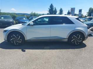 Ioniq 5 Elektro Top Line Long Range Aut. *8fach*, 29890 €, Auto & Fahrrad-Autos in 5202 Neumarkt am Wallersee