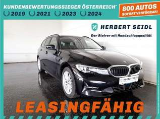 320 d Touring ""Sport"" Aut. *VOLL LED / NAVI / ACC /..., 24480 €, Auto & Fahrrad-Autos in 8200 Gleisdorf 320 d Touring ""Sport"" Aut. *VOLL LED / NAVI / ACC /..., 24480 €, Auto & Fahrrad-Autos in 8200 Gleisdorf
