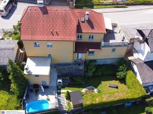 Haus zu verkaufen in Steinbach a.d.Steyr günstig gemütlich viel Platz und leistbar, 298000 €, Immobilien-Häuser in 4596 Steinbach an der Steyr Haus zu verkaufen in Steinbach a.d.Steyr günstig gemütlich viel Platz und leistbar, 298000 €, Immobilien-Häuser in 4596 Steinbach an der Steyr