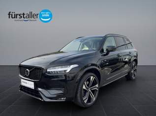 XC90 B5 AWD Ultimate Dark 7-sitzer, 49990 €, Auto & Fahrrad-Autos in 8600 Bruck an der Mur XC90 B5 AWD Ultimate Dark 7-sitzer, 49990 €, Auto & Fahrrad-Autos in 8600 Bruck an der Mur