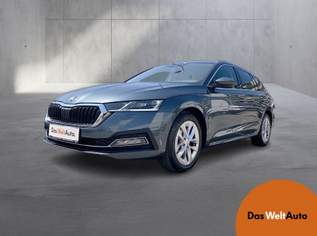 Škoda OCTAVIA Combi Premium TDI DSG, 25950 €, Auto & Fahrrad-Autos in 8054 Straßgang Škoda OCTAVIA Combi Premium TDI DSG, 25950 €, Auto & Fahrrad-Autos in 8054 Straßgang