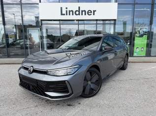 Passat Sport eTSI DSG, 49873 €, Auto & Fahrrad-Autos in 5322 Gitzen