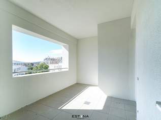 Elegante Stadtwohnung im Herzen von Penzing – ruhige Lage mit bester Infrastruktur, 330000 €, Immobilien-Wohnungen in 1140 Penzing