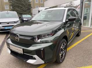 C3 Aircross Hybrid mHEV 145 Max ë-DSC6 Max, 26990 €, Auto & Fahrrad-Autos in 2500 Gemeinde Baden