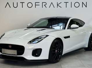 F-Type P-300 / R-Dynamic Paket, 49999 €, Auto & Fahrrad-Autos in 2100 Gemeinde Korneuburg F-Type P-300 / R-Dynamic Paket, 49999 €, Auto & Fahrrad-Autos in 2100 Gemeinde Korneuburg