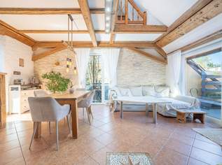 Panorama.Living - Großzügige Terrassenwohnung in Neumarkt am Wallersee, 448500 €, Immobilien-Wohnungen in 5202 Neumarkt am Wallersee