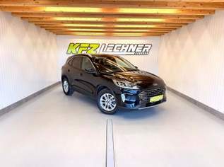 Kuga 1.5 EcoBl. Aut. ""Titanium"" R-KAM*NAVI*LED*SITZH, 19950 €, Auto & Fahrrad-Autos in 4782 St. Florian am Inn Kuga 1.5 EcoBl. Aut. ""Titanium"" R-KAM*NAVI*LED*SITZH, 19950 €, Auto & Fahrrad-Autos in 4782 St. Florian am Inn