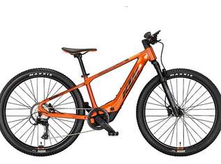 KTM Macina Mini Me SX - 26, 2719.15 €, Auto & Fahrrad-Fahrräder in Österreich