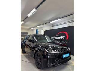Range Rover Sport 3,0 SDV6 Autobiography Dynamic Aut., 54900 €, Auto & Fahrrad-Autos in 6020 Innsbruck Range Rover Sport 3,0 SDV6 Autobiography Dynamic Aut., 54900 €, Auto & Fahrrad-Autos in 6020 Innsbruck