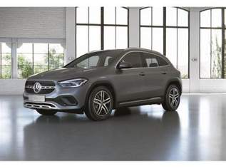 GLA 200 d 4MATIC, 38650 €, Auto & Fahrrad-Autos in 6060 Stadt Hall in Tirol