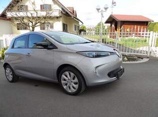 Zoe Intens, 11250 €, Auto & Fahrrad-Autos in 8323 St. Marein bei Graz