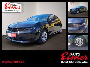 Astra L 1.2 Turbo Business Edition, 24880 €, Auto & Fahrrad-Autos in 9800 Spittal an der Drau Astra L 1.2 Turbo Business Edition, 24880 €, Auto & Fahrrad-Autos in 9800 Spittal an der Drau