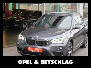 X1 xDrive 20d Sport Line Aut., 14400 €, Auto & Fahrrad-Autos in 1190 Döbling X1 xDrive 20d Sport Line Aut., 14400 €, Auto & Fahrrad-Autos in 1190 Döbling