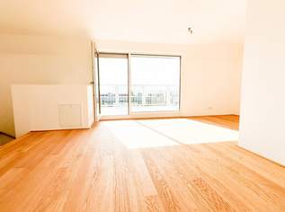 Dachgeschosswohnung mit Traumhaften Fernblick auf die Gloriette Schönbrunn, 699000 €, Immobilien-Wohnungen in 1150 Rudolfsheim-Fünfhaus