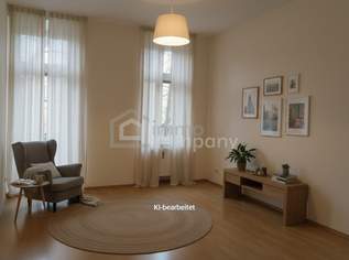 Charmante 3-Zimmer-Wohnung mit Balkon in Graz – 71,2 m² Wohnfläche, 180000 €, Immobilien-Wohnungen in 8020 