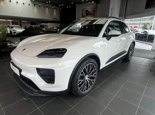 Macan, 85550 €, Auto & Fahrrad-Autos in 4060 Leonding Macan, 85550 €, Auto & Fahrrad-Autos in 4060 Leonding