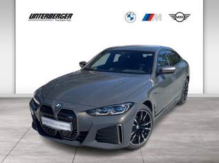 i4 M50 xDrive Gran Coupe G26 X, 44990 €, Auto & Fahrrad-Autos in 5710 Kaprun i4 M50 xDrive Gran Coupe G26 X, 44990 €, Auto & Fahrrad-Autos in 5710 Kaprun