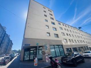 2-Zimmer-Neubauwohnung in verkehrsberuhigter Lage – ideal zum individuellen Gestalten, 279000 €, Immobilien-Wohnungen in 1050 Margareten 2-Zimmer-Neubauwohnung in verkehrsberuhigter Lage – ideal zum individuellen Gestalten, 279000 €, Immobilien-Wohnungen in 1050 Margareten