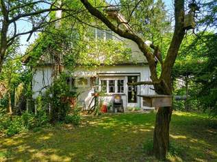 ROHDIAMANT in IDYLLISCHER Sackgassenlage, Grünblick und südseitig ausgerichteten Garten, 243000 €, Immobilien-Häuser in 2011 Gemeinde Sierndorf ROHDIAMANT in IDYLLISCHER Sackgassenlage, Grünblick und südseitig ausgerichteten Garten, 243000 €, Immobilien-Häuser in 2011 Gemeinde Sierndorf