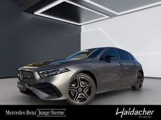 A 250 e Kompaktlimousine mit EQ Hybrid Technologie, 38990 €, Auto & Fahrrad-Autos in 6280 Gemeinde Rohrberg A 250 e Kompaktlimousine mit EQ Hybrid Technologie, 38990 €, Auto & Fahrrad-Autos in 6280 Gemeinde Rohrberg