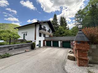 NEUER KAUFPREIS! Zwei getrennte Einheiten möglich!, 405000 €, Immobilien-Häuser in 4572 Sankt Pankraz