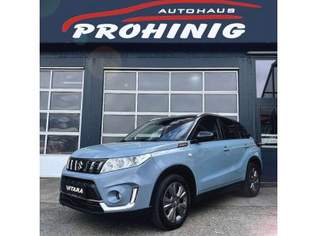 Vitara 1,4 DITC ALLGRIP AUTOMATIK ,,Shine,,, 19990 €, Auto & Fahrrad-Autos in Kärnten Vitara 1,4 DITC ALLGRIP AUTOMATIK ,,Shine,,, 19990 €, Auto & Fahrrad-Autos in Kärnten