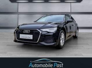 A6 40 TDI QUATTRO, AHK*STANDHEIZUNG*KAMERA*APPLECAR!, 30490 €, Auto & Fahrrad-Autos in 4152 Sarleinsbach A6 40 TDI QUATTRO, AHK*STANDHEIZUNG*KAMERA*APPLECAR!, 30490 €, Auto & Fahrrad-Autos in 4152 Sarleinsbach