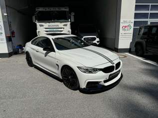 435 i*M PAKET*HEADUP DISPLAY*HARMAN KARDON*, 39900 €, Auto & Fahrrad-Autos in 6176 Marktgemeinde Völs 435 i*M PAKET*HEADUP DISPLAY*HARMAN KARDON*, 39900 €, Auto & Fahrrad-Autos in 6176 Marktgemeinde Völs