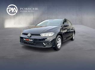 Polo 4Me, 18450 €, Auto & Fahrrad-Autos in 8020 Gries