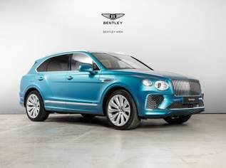 Bentayga Azure Hybrid, 226800 €, Auto & Fahrrad-Autos in 1230 Liesing