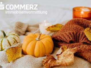 Cozy living, 1349 €, Immobilien-Wohnungen in 8020 Cozy living, 1349 €, Immobilien-Wohnungen in 8020