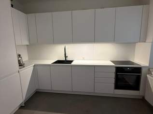 Komplettküche mit Geräten Topzustand , 8000 €, Haus, Bau, Garten-Möbel & Sanitär in 1130 Hietzing