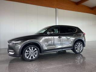 CX-5 CD150 AWD Takumi Aut., 25990 €, Auto & Fahrrad-Autos in 8443 Gleinstätten