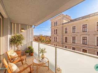 AUGEN GERADE AUS! 3 ZIMMER DG WOHNUNG MIT LOGGIA, 439000 €, Immobilien-Wohnungen in 1160 Ottakring