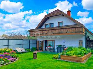 Reserviert !!! Traumhafte Landschaft - absolute Ruhelage - grosses Landhaus - für kreative Köpfe nur 299.000 € Fixpreis, 299000 €, Immobilien-Häuser in 2560 Berndorf Reserviert !!! Traumhafte Landschaft - absolute Ruhelage - grosses Landhaus - für kreative Köpfe nur 299.000 € Fixpreis, 299000 €, Immobilien-Häuser in 2560 Berndorf