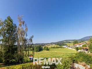 Wohnen mit Grünblick – großzügige 3-Zimmer-Wohnung mit sonnigem Balkon in Kumberg, 215000 €, Immobilien-Wohnungen in 8062 Kumberg Wohnen mit Grünblick – großzügige 3-Zimmer-Wohnung mit sonnigem Balkon in Kumberg, 215000 €, Immobilien-Wohnungen in 8062 Kumberg