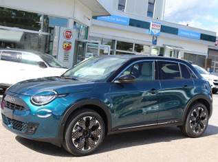 600 Hybrid mHEV 110 6-Gang eDCT La Prima, 26490 €, Auto & Fahrrad-Autos in 8046 Stattegg