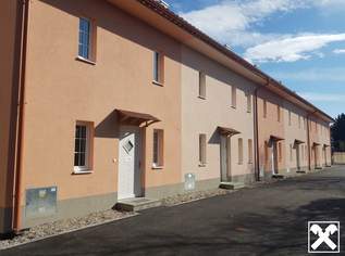 LEBENSQUALITÄT AM LAND MIT BESTEN VERKEHRSANBINDUNGEN, 913.42 €, Immobilien-Häuser in 2042 Guntersdorf LEBENSQUALITÄT AM LAND MIT BESTEN VERKEHRSANBINDUNGEN, 913.42 €, Immobilien-Häuser in 2042 Guntersdorf