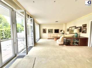 360° TOUR // GARTEN-WOHNUNG nahe KAASGRABEN, 1150000 €, Immobilien-Wohnungen in 1190 Döbling 360° TOUR // GARTEN-WOHNUNG nahe KAASGRABEN, 1150000 €, Immobilien-Wohnungen in 1190 Döbling