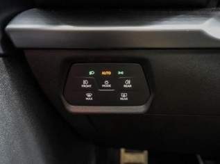 Leon Sportstourer ST 2,0 TSI DSG 4x4 VZ - LAG..., 47508 €, Auto & Fahrrad-Autos in 6844 Gemeinde Altach