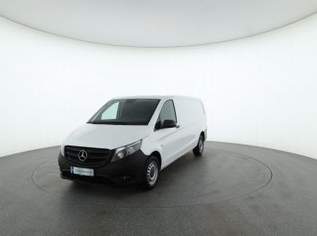 Vito 116 CDI Kasten Extralang, 38388 €, Auto & Fahrrad-Autos in 8141 Premstätten