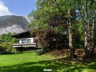 Repräsentatives Villenanwesen auf drei Baugrundstücken in Nassereith, 1100000 €, Immobilien-Häuser in 6465 Gemeinde Nassereith Repräsentatives Villenanwesen auf drei Baugrundstücken in Nassereith, 1100000 €, Immobilien-Häuser in 6465 Gemeinde Nassereith