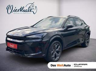 Formentor 2.0 TSI 204 PS DSG 4Drive, 42951 €, Auto & Fahrrad-Autos in 5600 Sankt Johann im Pongau Formentor 2.0 TSI 204 PS DSG 4Drive, 42951 €, Auto & Fahrrad-Autos in 5600 Sankt Johann im Pongau
