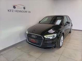 A3 SB 1,6 TDI intense ab € 300 / Monat, 17990 €, Auto & Fahrrad-Autos in 5302 Henndorf am Wallersee A3 SB 1,6 TDI intense ab € 300 / Monat, 17990 €, Auto & Fahrrad-Autos in 5302 Henndorf am Wallersee
