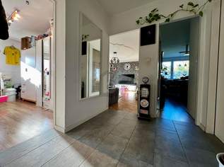 Preisreduktion! PREISHIT! PRAKTISCH MIT BALKON IN BELIEBTER LAGE!, 347000 €, Immobilien-Wohnungen in 5020 Salzburg